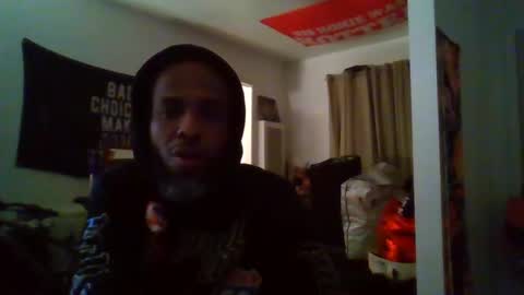 islandmaker online show from 03.05.26