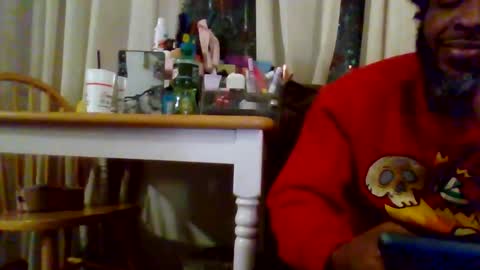 islandmaker online show from 03.11.26