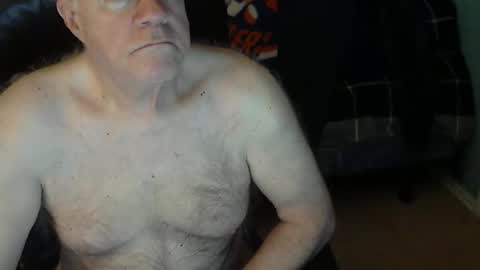 Snapshot of islesman22 chatting on 02.09.25 islesman22 online show from 02.09.25