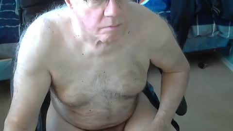 Snapshot of islesman22 chatting on 03.07.25 islesman22 online show from 03.07.25