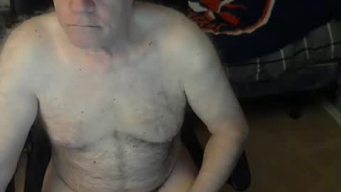 Snapshot of islesman22 chatting on 01.11.26 islesman22 online show from 01.11.26