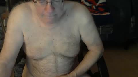 Snapshot of islesman22 chatting on 01.18.26 islesman22 online show from 01.18.26