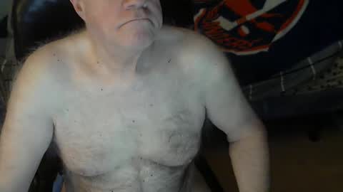 Snapshot of islesman22 chatting on 02.24.26 islesman22 online show from 02.24.26