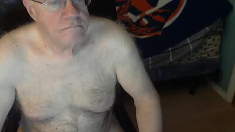 Snapshot of islesman22 chatting on 02.26.26 islesman22 online show from 02.26.26