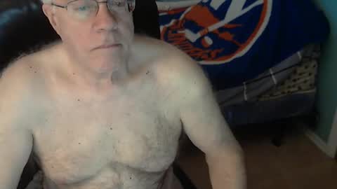 Snapshot of islesman22 chatting on 03.01.26 islesman22 online show from 03.01.26