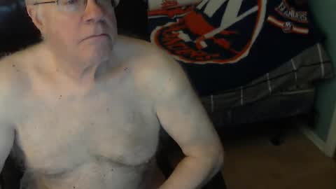 islesman22 online show from 05.05.26