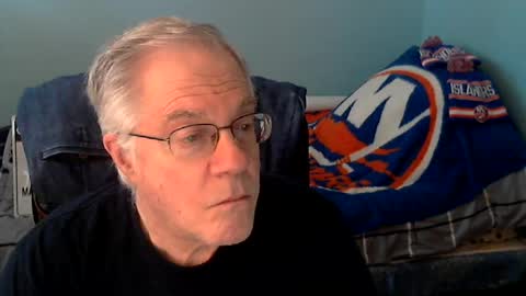 islesman22 online show from 06.27.26