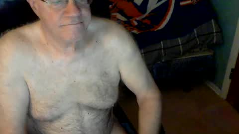 islesman22 online show from 07.11.26
