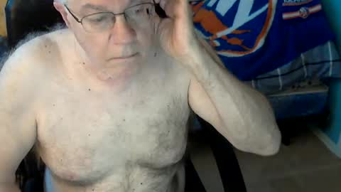 islesman22 online show from 07.12.26