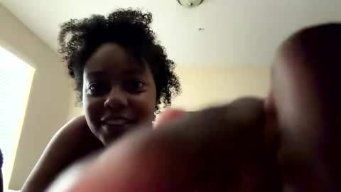Sharice online show from 05.18.26
