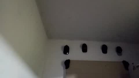 ismaelarechigaquintero online show from 05.12.26