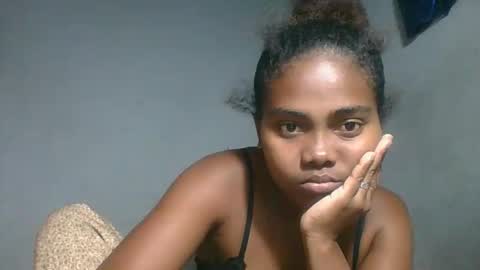 Snapshot of ismayrah chatting on 04.09.26 ismayrah online show from 04.09.26