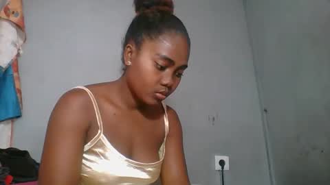 Snapshot of ismayrah chatting on 04.10.26 ismayrah online show from 04.10.26