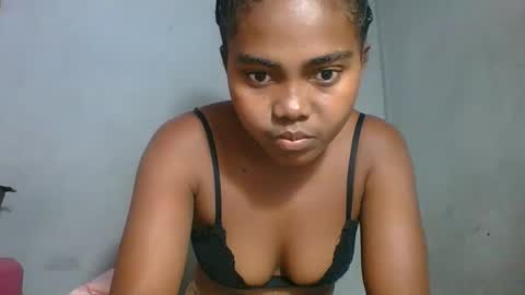 Snapshot of ismayrah chatting on 04.11.26 ismayrah online show from 04.11.26