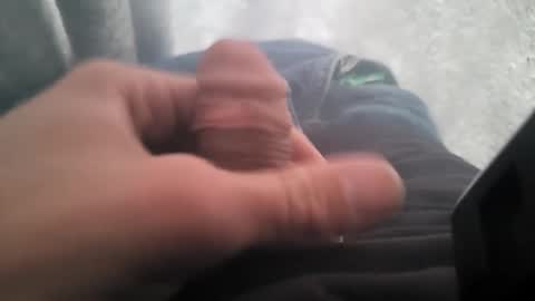 ismydicklittle online show from 01.16.25