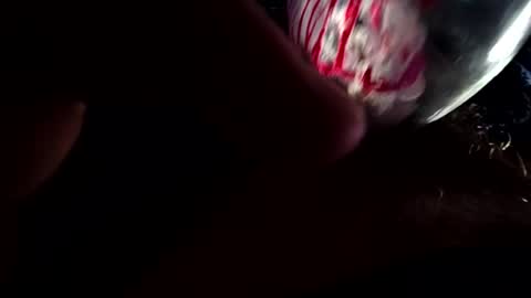 ismydicklittle online show from 06.22.26