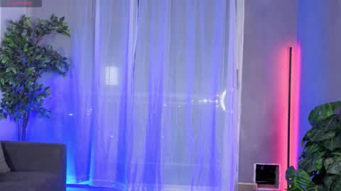 Julyane online show from 02.19.26