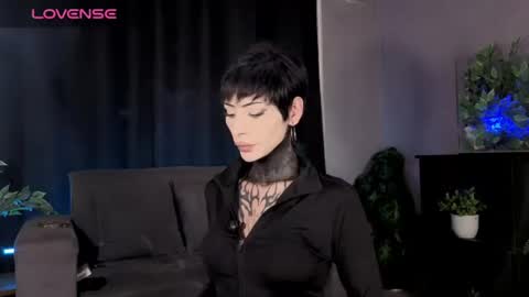 Julyane online show from 06.30.26