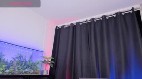 Julyane online show from 07.30.26