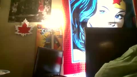 Snapshot of isntthisbreezemellow chatting on 12.04.25 isntthisbreezemellow online show from 12.04.25