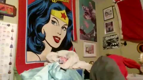 Snapshot of isntthisbreezemellow chatting on 12.13.25 isntthisbreezemellow online show from 12.13.25