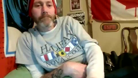 Snapshot of isntthisbreezemellow chatting on 12.16.25 isntthisbreezemellow online show from 12.16.25