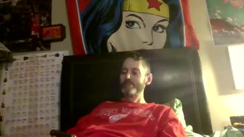 Snapshot of isntthisbreezemellow chatting on 12.17.25 isntthisbreezemellow online show from 12.17.25