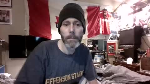 Snapshot of isntthisbreezemellow chatting on 01.06.26 isntthisbreezemellow online show from 01.06.26