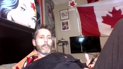 Snapshot of isntthisbreezemellow chatting on 01.07.26 isntthisbreezemellow online show from 01.07.26