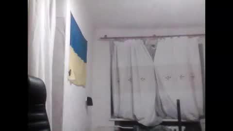 GayOrgy online show from 01.17.26