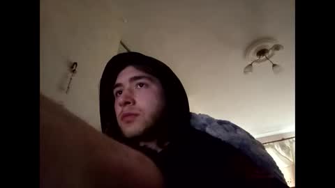 GayOrgy online show from 02.04.26