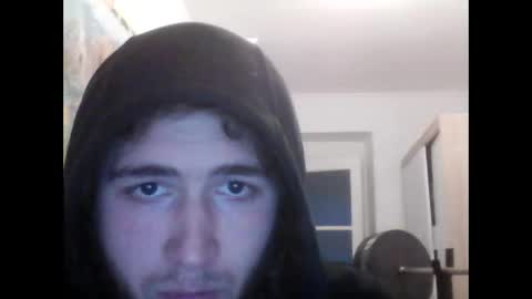 GayOrgy online show from 02.05.26