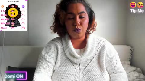 Isobel Adams   online show from 12.13.24