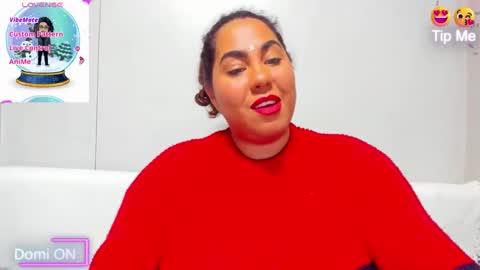 Isobel Adams   online show from 01.06.25