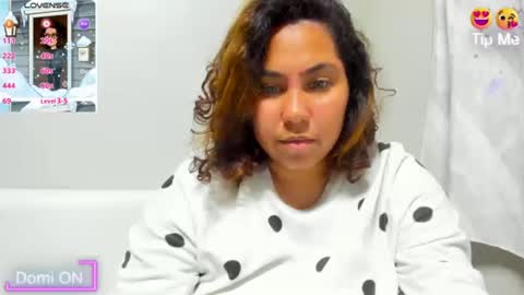 Isobel Adams   online show from 01.25.25