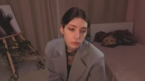 Emilia online show from 03.06.26