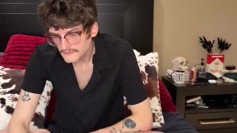 isocialmedia online show from 03.04.26