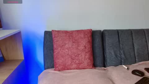 isolation55 online show from 03.18.26