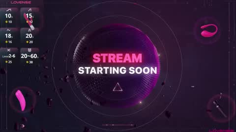 Snapshot of isotronic chatting on 03.02.25 isotronic online show from 03.02.25