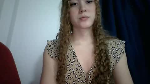 Issa online show from 12.06.24