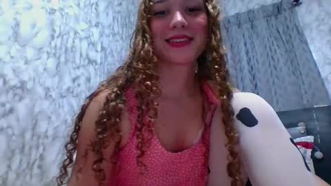 Issa online show from 12.13.24