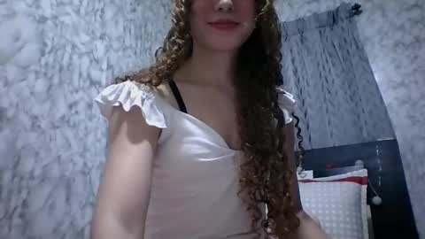 Issa online show from 12.15.24