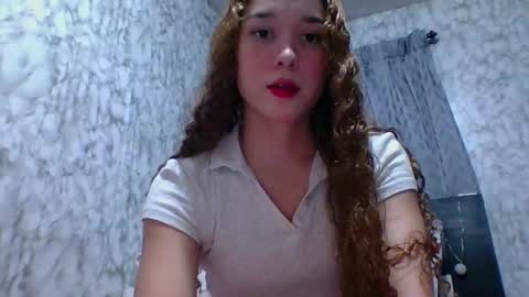 Issa online show from 12.18.24