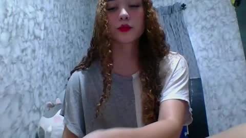 Issa online show from 12.22.24