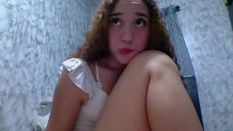 Issa online show from 12.23.24