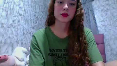 Issa online show from 12.27.24