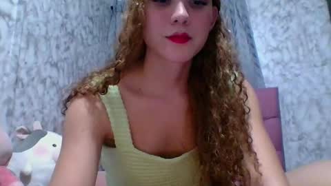 Issa online show from 12.29.24