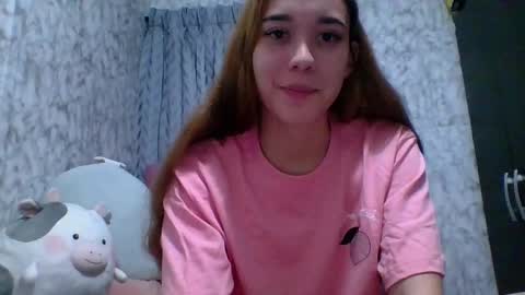 Issa online show from 12.31.24