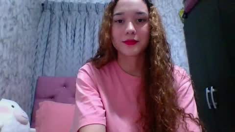 Issa online show from 01.14.25