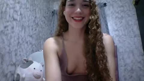 Issa online show from 01.15.25